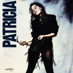 patricia marx